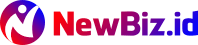 NewBiz.id News